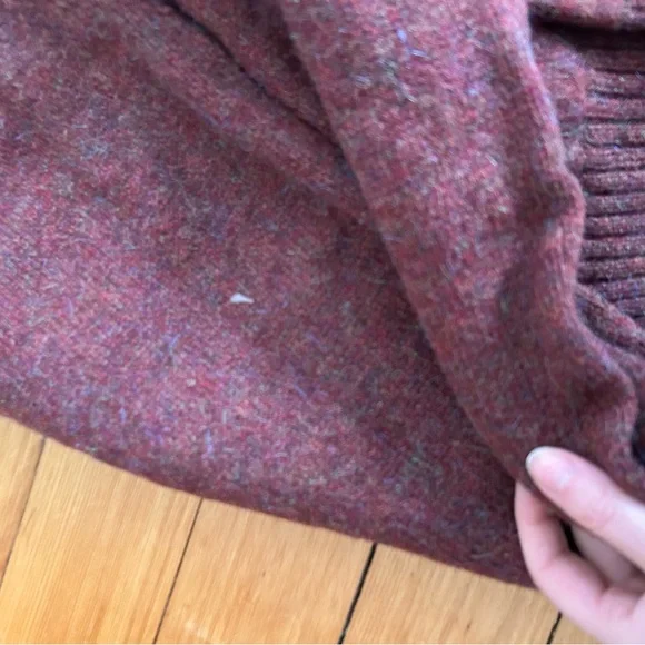 Sold - Picture 6 of 11